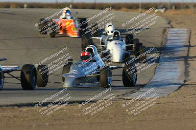 media/Nov-16-2024-CalClub SCCA (Sat) [[641f3b2761]]/Group 5/Race (Outside Grapevine)/